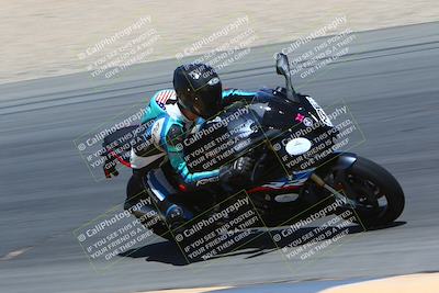 media/Apr-15-2022-Apex Assassins (Fri) [[9fb2e50610]]/Trackday Level 2/Session 4/Turn 7 From Tower/